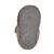  Ugg Baby Bixbee Booties - Bottom